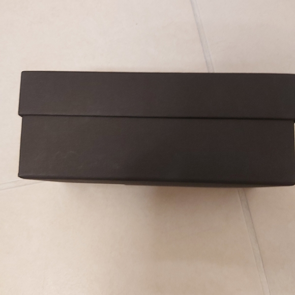 Dolce & gabbana glass box - Picture 4 of 5